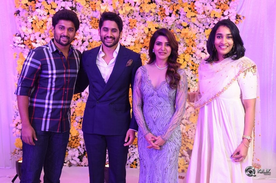 Celebs-At-Samantha-Naga-Chaitanya-Wedding-Reception